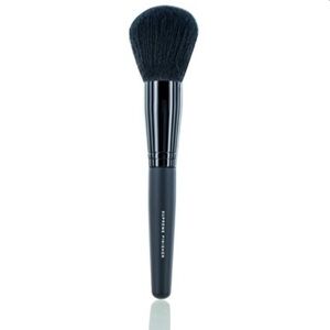 bareMinerals Supreme Finisher Makeup Powder Brush